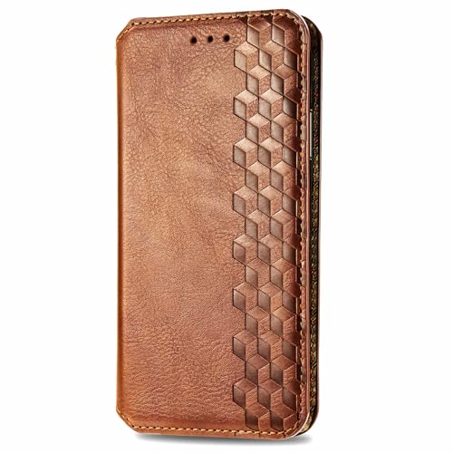 HUANGTAOLI Wallet Flip Handyhülle Kompatibel mit Motorola Edge 50 Neo, Ständer und Kartenhalter HUANGTAOLI Wallet Flip Handyhülle Kompatibel mit Motorola Edge 50 Neo, Ständer und Kartenhalter von HUANGTAOLI