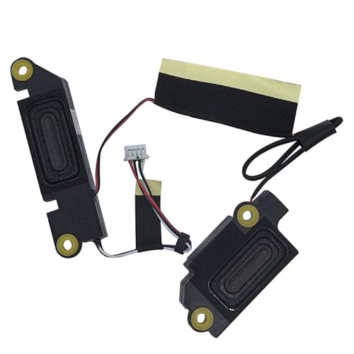HUANMEFANG Ersatz-Lautsprecher für Acer TravelMate P214 N19Q7 TMP214-52 L+R von HUANMEFANG