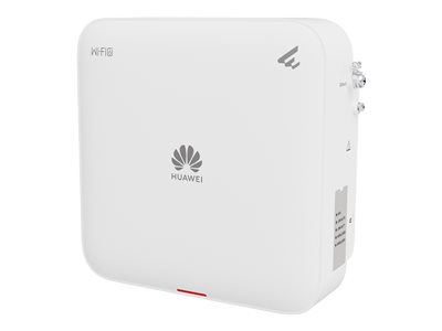HUAWEI AP761 Outdoor HUAWEI AP761 Outdoor von HUAWEI TECHNOLOGIES