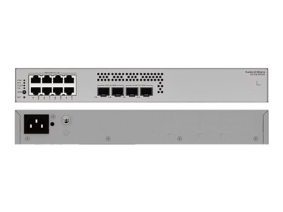 HUAWEI Data Communication S310S-8P4JX HUAWEI Data Communication S310S-8P4JX von HUAWEI TECHNOLOGIES