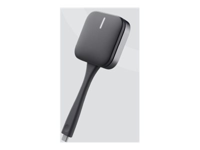 HUAWEI Ideashare Key Type-C HUAWEI Ideashare Key Type-C von HUAWEI TECHNOLOGIES