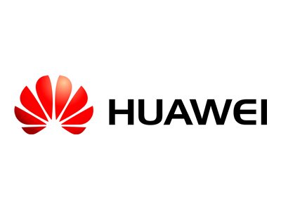 HUAWEI M100 Conference Speakerphone HUAWEI M100 Conference Speakerphone von HUAWEI TECHNOLOGIES