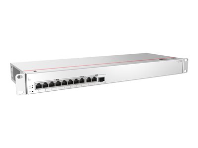 HUAWEI Router S380-H8T3ST 2xGE WAN 1x E HUAWEI Router S380-H8T3ST 2xGE WAN 1x E von HUAWEI TECHNOLOGIES