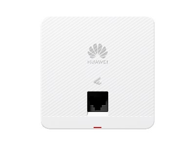 HUAWEI Wireless LAN Equipment AP162E HUAWEI Wireless LAN Equipment AP162E von HUAWEI TECHNOLOGIES