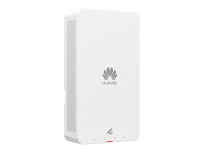 HUAWEI Wireless LAN Equipment AP265E HUAWEI Wireless LAN Equipment AP265E von HUAWEI TECHNOLOGIES