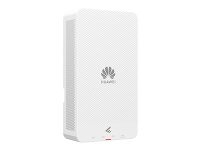 HUAWEI Wireless LAN Equipment AP266 HUAWEI Wireless LAN Equipment AP266 von HUAWEI TECHNOLOGIES