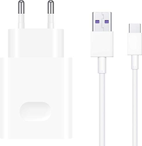 Huawei 55030369 Reiseladekabel Charger Supercharge 2.0 CP84 Huawei 55030369 Reiseladekabel Charger Supercharge 2.0 CP84 von Huawei