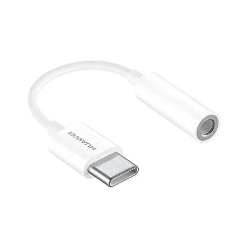 HUAWEI Adapter, CM20, Weiß von HUAWEI