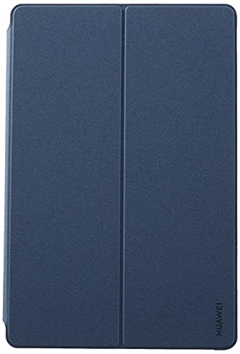 HUAWEI Cover Matepad T10 - T10S Schutzhülle, Blau-Grau von HUAWEI