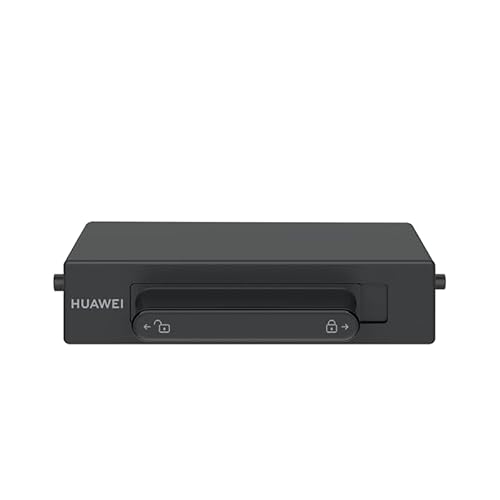 HUAWEI F-1500BZ, Toner Pixlab B5 Laserdrucker, 1500 Kopien/Toner, Farbe: schwarz, Standard-Kartuschenkapazität von HUAWEI