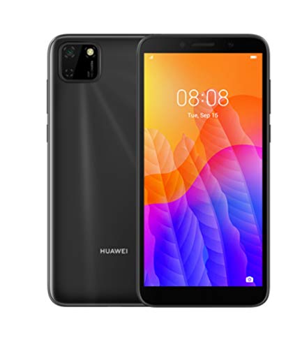 HUAWEI FreeBuds 4, True Wireless Bluetooth Kopfhörer mit Aktiver Geräuschunterdrückung (Active Noise Cancellation), 3-Mikrofon-System, Kabellosem Ladecase, Silver Frost *30 Monate Garantie*, One Size von HUAWEI