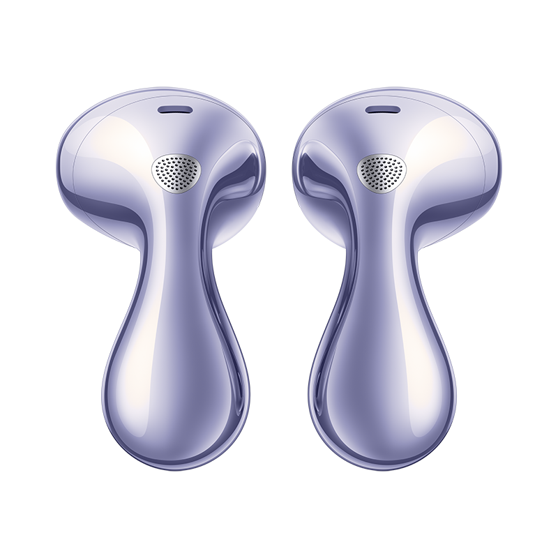 HUAWEI FreeBuds 6 Lila HUAWEI FreeBuds 6 Lila von HUAWEI
