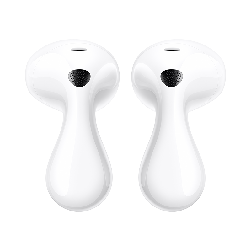 HUAWEI FreeBuds 6 Weiß HUAWEI FreeBuds 6 Weiß von HUAWEI