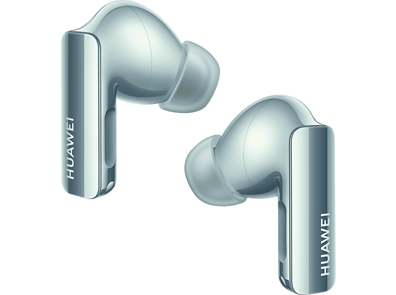 HUAWEI FreeBuds Pro 3, In-ear Kopfhörer Bluetooth Green von HUAWEI