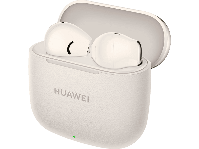 HUAWEI FreeBuds SE 3, In-ear Kopfhörer Bluetooth Beige HUAWEI FreeBuds SE 3, In-ear Kopfhörer Bluetooth Beige von HUAWEI