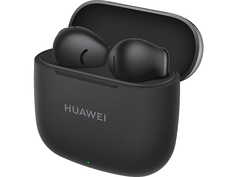 HUAWEI FreeBuds SE 3, In-ear Kopfhörer Bluetooth Black HUAWEI FreeBuds SE 3, In-ear Kopfhörer Bluetooth Black von HUAWEI