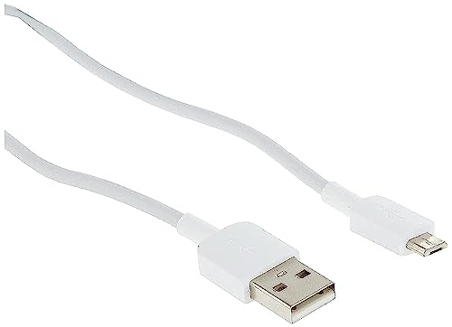 HUAWEI Kabel AP70 Micro-/USB 3.2 B wei von HUAWEI