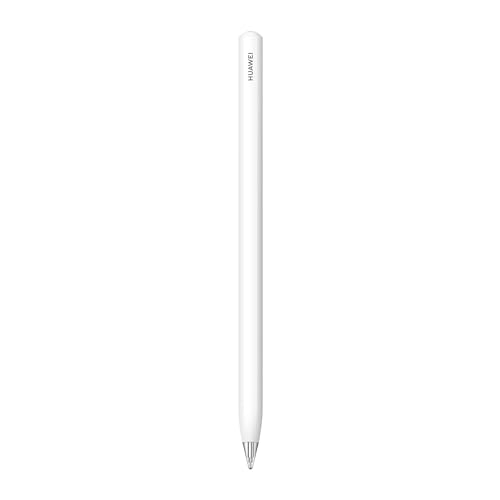 HUAWEI M Pencil 3rd Gen von HUAWEI
