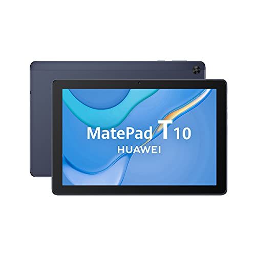 HUAWEI MATEPAD T 10 2+32 WiFi von HUAWEI