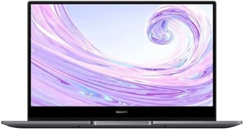 HUAWEI MBOOK B3-420 14 I511-8GB+512GB+W10P von HUAWEI
