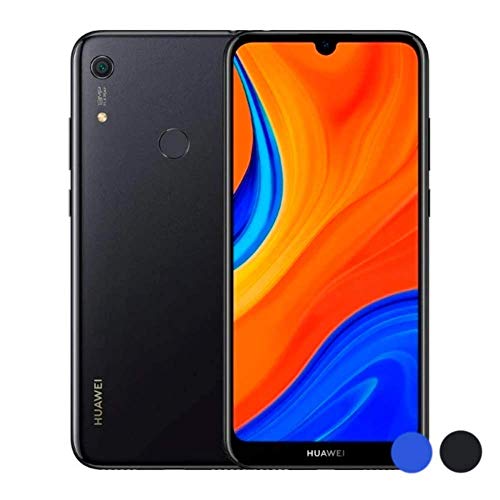 HUAWEI P40 Pro Plus Dual SIM Smartphone (16,7 cm - 6.58 Zoll, 512 GB interner Speicher, 8 GB RAM, Android 10 AOSP ohne Google Play Store, EMUI 10.1.) Ceramic White +5EUR Amazon Gutschein von HUAWEI