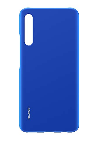 HUAWEI PC Protective Case for P Smart Pro Blue von HUAWEI