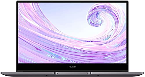 HUAWEI PCs Marke MBOOK B3-420 I7-1165G7 16/512 W10P HUAWEI PCs Marke MBOOK B3-420 I7-1165G7 16/512 W10P von HUAWEI