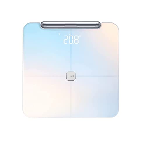 HUAWEI Scale 3 PRO HUAWEI Scale 3 PRO von HUAWEI