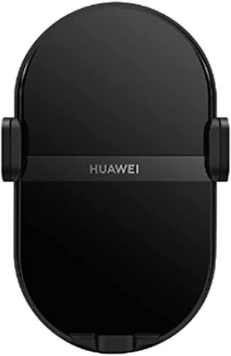 HUAWEI Super Fast Charger Wireless Car Charger CK030 (Max 50 W) von HUAWEI