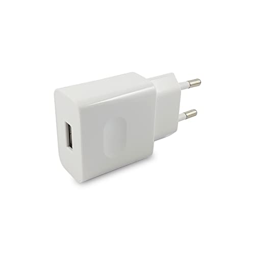 HUAWEI Supercharge Wall Charger CP404B Max 22,5W von HUAWEI