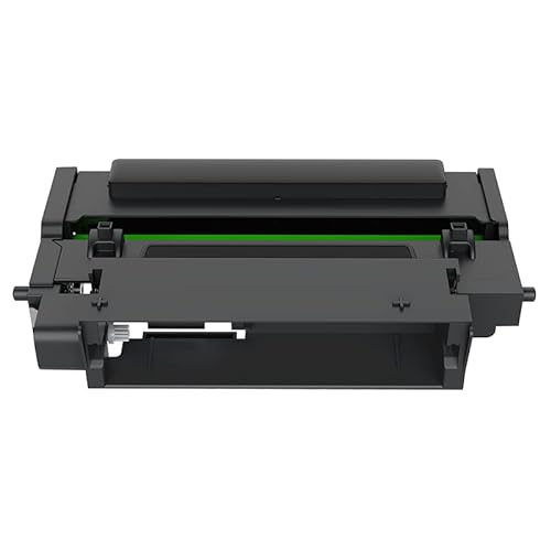 HUAWEI X-15000BZ Trommelpatrone für Laserdrucker Pixlab B5, 15000 Seiten/Trommel, schwarz von HUAWEI