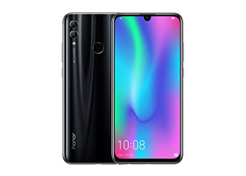 Honor 10 Lite Harry Black von HUAWEI