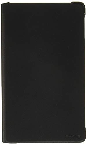 Huawei 51991968 Schutzhülle für T3 7 Tablet schwarz von HUAWEI