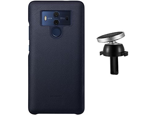 Huawei 55030095 Navigation Car Kit Box Mate 10 Pro Blau von Huawei