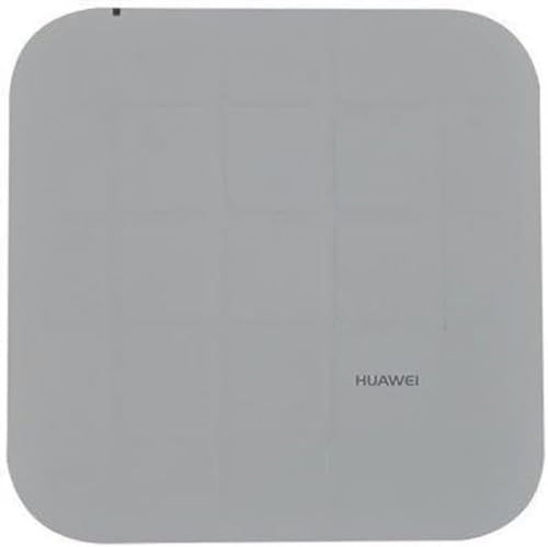 Huawei AP4050DN-E WLAN-Zugangspunkt für lokale Netzwerke, Zugangspunkte von HUAWEI