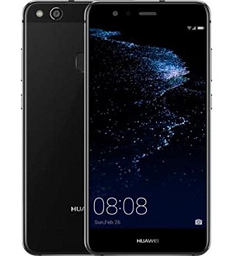 Huawei Nova Lite Young Smartphone, Memoria Interna da 16 GB, Grigio von HUAWEI