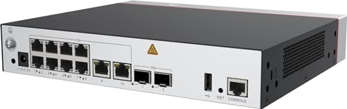 Huawei eKit Access Controller AC650-128AP Huawei eKit Access Controller AC650-128AP von Huawei