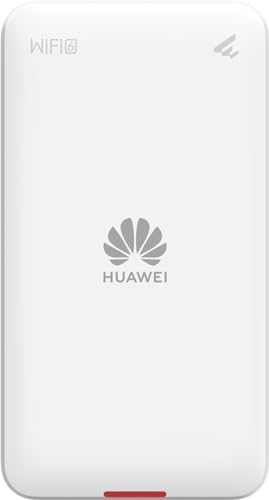 Huawei eKit Access Point AP263 von HUAWEI