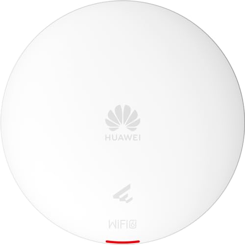 Huawei eKit Access Point AP362 von HUAWEI