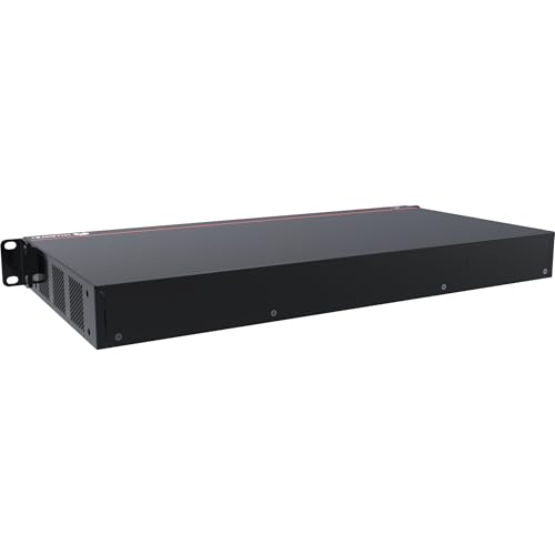 Huawei eKit Access Router AR720 Huawei eKit Access Router AR720 von Huawei