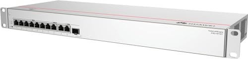 Huawei eKit Gateway S380-H8T3ST von Huawei