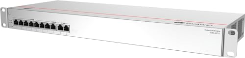 Huawei eKit Gateway S380-S8T2T Huawei eKit Gateway S380-S8T2T von Huawei