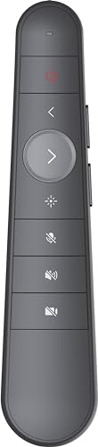 Huawei eKit IdeaHub Controller von Huawei
