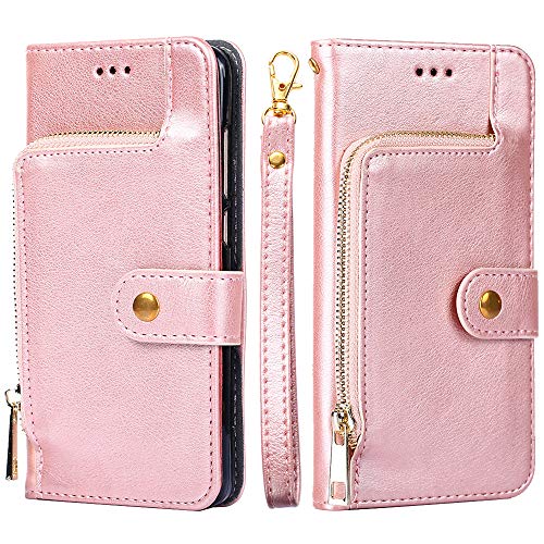 HUAYIJIE [GKLB3 Hülle Für Sony Xperia 1 Phone Case, Hülle Für Sony Xperia 1 J8110 J8170 J9110 J9150 SOV40 Hülle Handyhülle Case Cover von HUAYIJIE