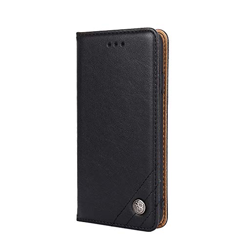 HUAYIJIE PSJBK Hülle Für Ulefone power3 Ulefone Power 3S Hülle Handyhülle Case Cover PSJBK von HUAYIJIE