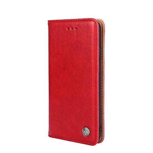 HUAYIJIE PSJRD Hülle Für Vodafone Smart N9 VFD 720 Hülle Handyhülle Case Cover PSJRD von HUAYIJIE