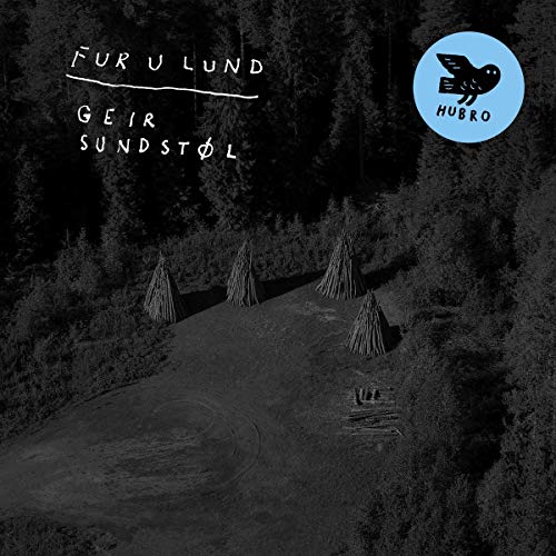 Furulund von HUBRO
