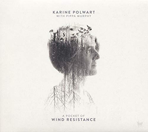 A Pocket of Wind Resistance von HUDSON RECORDS