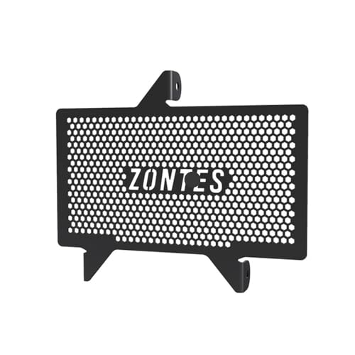 Motorrad Kühlergrill Schutz Für Zontes G1-125 ZT125-G1 ZT125 ZT125-U 125-Z2 125-U1 2024 Kühlergrill Grills Schutz Abdeckung Schutz Motorrad Kühlergrill Schutz Für Zontes G1-125 ZT125-G1 ZT125 ZT125-U 125-Z2 125-U1 2024 Kühlergrill Grills Schutz Abdeckung Schutz von HUEKDLSW
