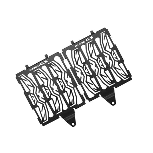 Motorrad Kühlergrill Schutz Kühlergrill Wache Abdeckung Grill Protector Für B&M&W R 1300 GS R1300 GS R 1300GS ADV ABENTEUER 2023 2024 Motorrad Kühlergrill Schutz Kühlergrill Wache Abdeckung Grill Protector Für B&M&W R 1300 GS R1300 GS R 1300GS ADV ABENTEUER 2023 2024 von HUEKDLSW